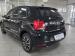 Volkswagen Polo Vivo hatch 1.4 Life - Thumbnail 18