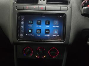 Volkswagen Polo Vivo hatch 1.4 Life - Image 19