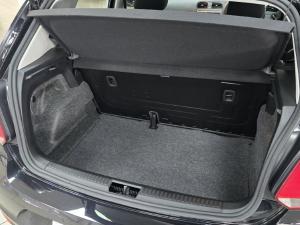 Volkswagen Polo Vivo hatch 1.4 Life - Image 19