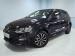 Volkswagen Polo Vivo hatch 1.4 Life - Thumbnail 1