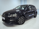 Thumbnail Volkswagen Polo Vivo hatch 1.4 Life