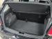 Volkswagen Polo Vivo hatch 1.4 Life - Thumbnail 20