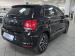 Volkswagen Polo Vivo hatch 1.4 Life - Thumbnail 21