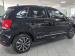 Volkswagen Polo Vivo hatch 1.4 Life - Thumbnail 22