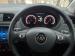 Volkswagen Polo Vivo hatch 1.4 Life - Thumbnail 3