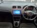 Volkswagen Polo Vivo hatch 1.4 Life - Thumbnail 3