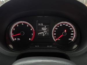 Volkswagen Polo Vivo hatch 1.4 Life - Image 5