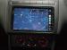 Volkswagen Polo Vivo hatch 1.4 Life - Thumbnail 5