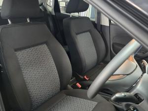 Volkswagen Polo Vivo hatch 1.4 Life - Image 6