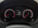 Volkswagen Polo Vivo hatch 1.4 Life - Thumbnail 6