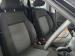 Volkswagen Polo Vivo hatch 1.4 Life - Thumbnail 6
