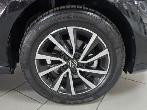 Volkswagen Polo Vivo hatch 1.4 Life - Image 7