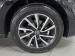 Volkswagen Polo Vivo hatch 1.4 Life - Thumbnail 8