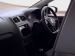 Volkswagen Polo Vivo hatch 1.4 Life - Thumbnail 17