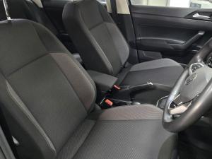 Volkswagen Taigo 1.0TSI Life - Image 10