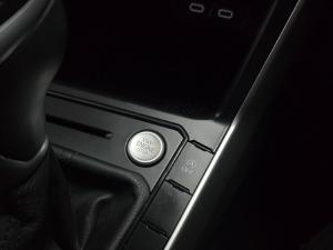 Volkswagen Taigo 1.0TSI Life - Image 11