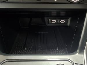 Volkswagen Taigo 1.0TSI Life - Image 12