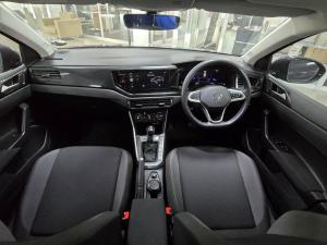 Volkswagen Taigo 1.0TSI Life - Image 13