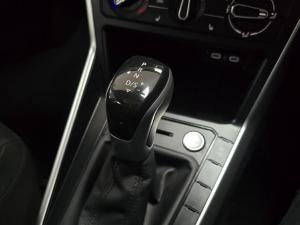 Volkswagen Taigo 1.0TSI Life - Image 14