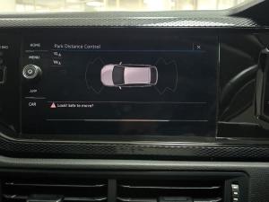 Volkswagen Taigo 1.0TSI Life - Image 15