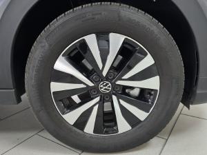 Volkswagen Taigo 1.0TSI Life - Image 16