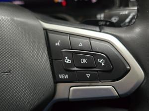 Volkswagen Taigo 1.0TSI Life - Image 17