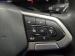 Volkswagen Taigo 1.0TSI Life - Thumbnail 17