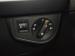 Volkswagen Taigo 1.0TSI Life - Thumbnail 18