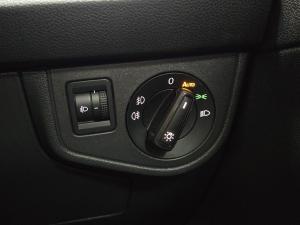 Volkswagen Taigo 1.0TSI Life - Image 18