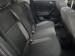 Volkswagen Taigo 1.0TSI Life - Thumbnail 20