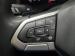 Volkswagen Taigo 1.0TSI Life - Thumbnail 24