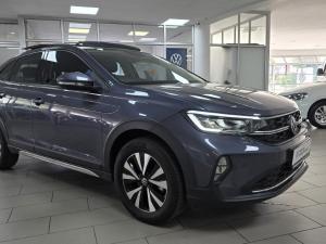 Volkswagen Taigo 1.0TSI Life - Image 25