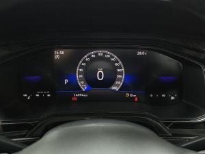 Volkswagen Taigo 1.0TSI Life - Image 2