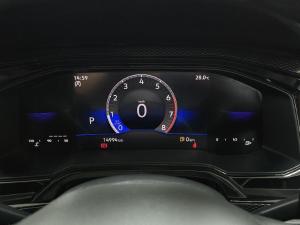 Volkswagen Taigo 1.0TSI Life - Image 4