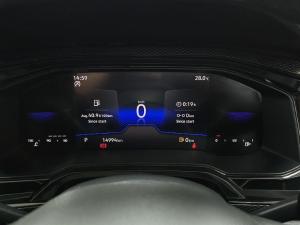 Volkswagen Taigo 1.0TSI Life - Image 5