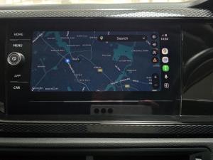 Volkswagen Taigo 1.0TSI Life - Image 6