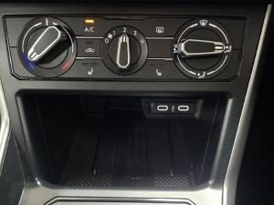 Volkswagen Taigo 1.0TSI Life - Image 7