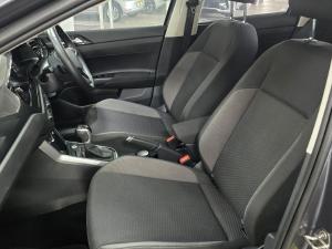 Volkswagen Taigo 1.0TSI Life - Image 9