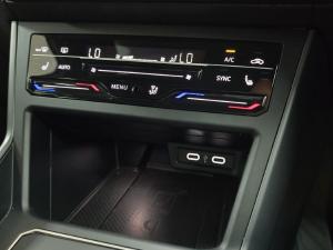 Volkswagen Taigo 1.0TSI R-Line - Image 10