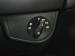 Volkswagen Taigo 1.0TSI R-Line - Thumbnail 14