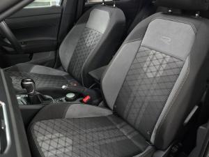 Volkswagen Taigo 1.0TSI R-Line - Image 17