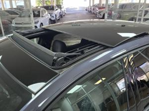 Volkswagen Taigo 1.0TSI R-Line - Image 19