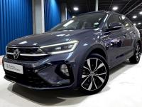 Thumbnail Volkswagen Taigo 1.0TSI R-Line