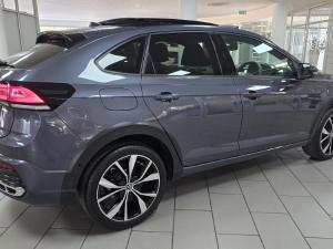 Volkswagen Taigo 1.0TSI R-Line - Image 20