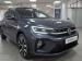 Volkswagen Taigo 1.0TSI R-Line - Thumbnail 23