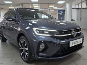 Volkswagen Taigo 1.0TSI R-Line - Image 23