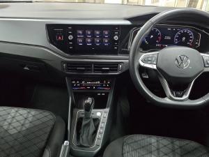 Volkswagen Taigo 1.0TSI R-Line - Image 2