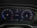 Volkswagen Taigo 1.0TSI R-Line - Thumbnail 4