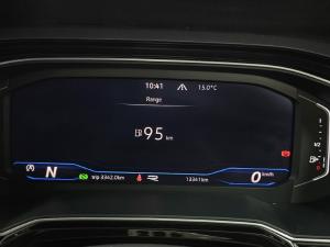 Volkswagen Taigo 1.0TSI R-Line - Image 5