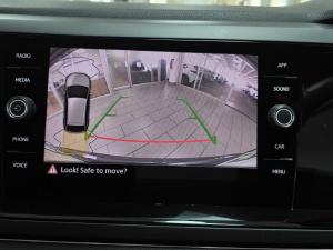 Volkswagen Taigo 1.0TSI R-Line - Image 6